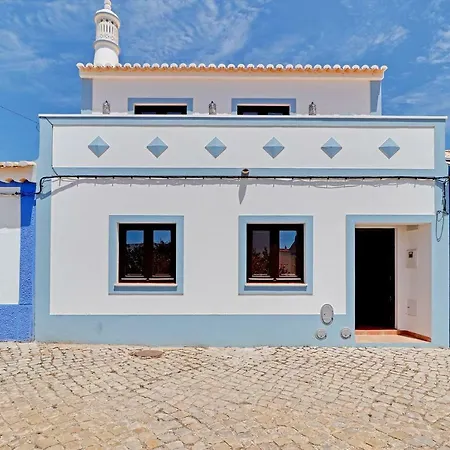 Typical House By Homing Prázdninový dům