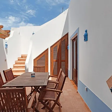 Holiday home Typical House By Homing Sagres