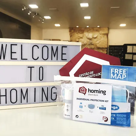 Typical House By Homing Holiday home *