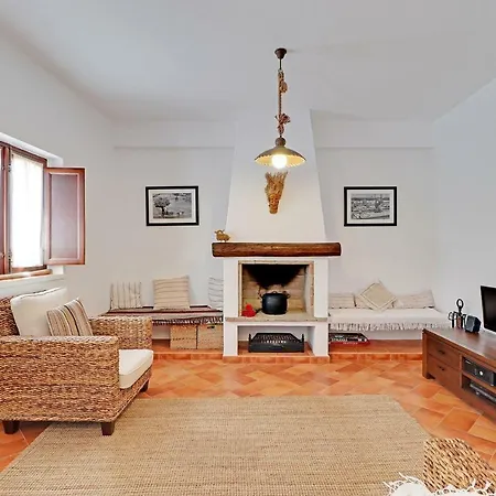 Typical House By Homing