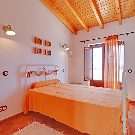 Typical House By Homing * סאגרש