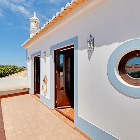 Typical House By Homing *