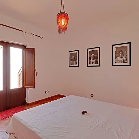 Typical House By Homing Holiday home *