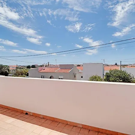 Holiday home Typical House By Homing Sagres