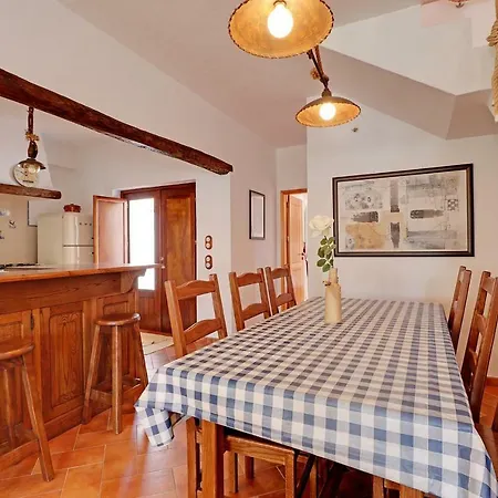 Typical House By Homing