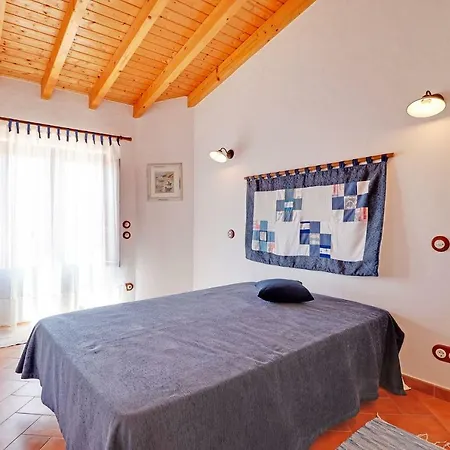 Typical House By Homing Holiday home *