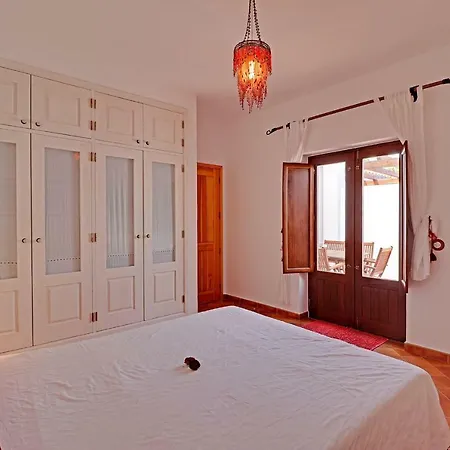Typical House By Homing בית נופש