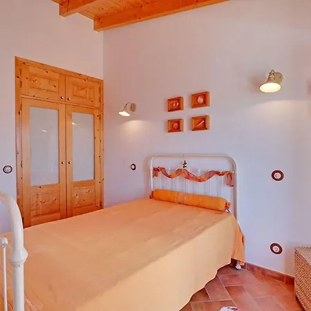 Typical House By Homing Sagres