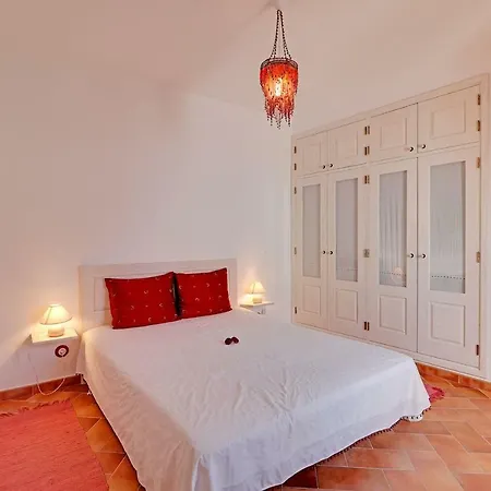 Holiday home Typical House By Homing