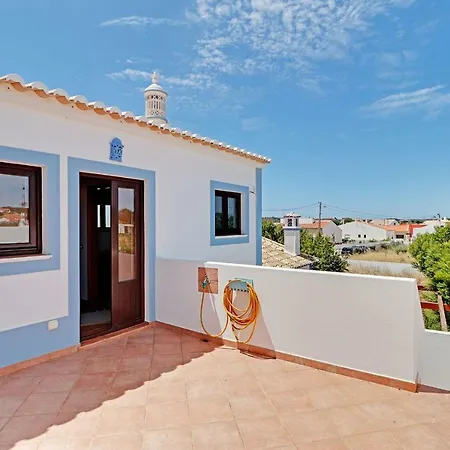 Holiday home Typical House By Homing *